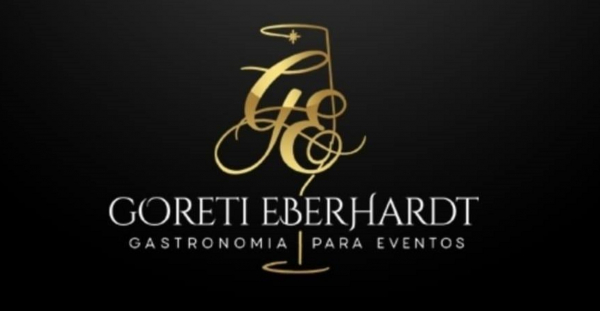 Salo de Festas e Buffet Goreti Eberhardt