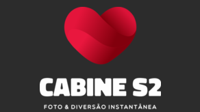 CABINE S2