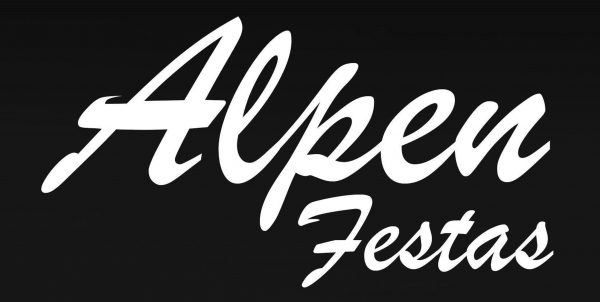 Alpen Festas Salo e Espao de Eventos So Leopoldo