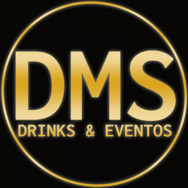 Dms Drinks Caipira Festa e Eventos