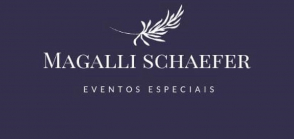 Magalli Schaefer Eventos