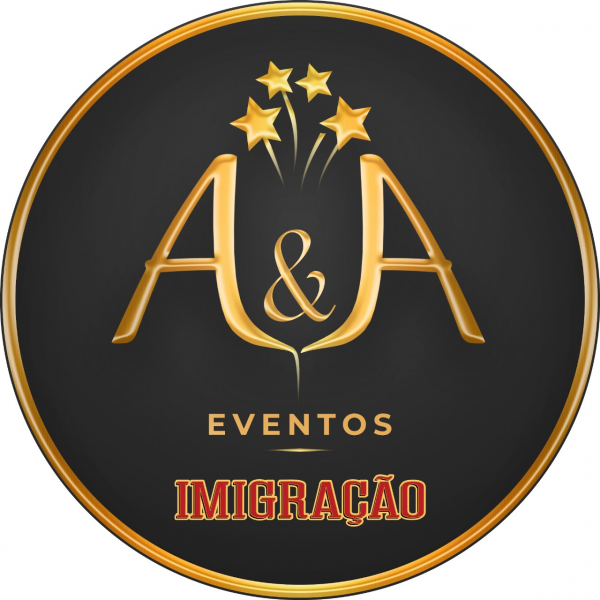 A&A EVENTOS IMIGRAO ESPAO DE FESTAS 