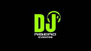 DJ Ribeiro Eventos