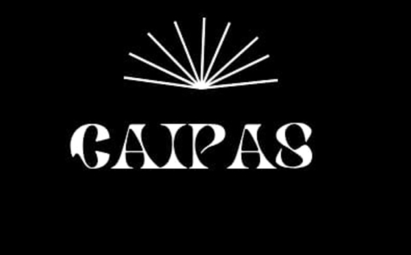 CAIPAS DRINKS & EVENTOS
