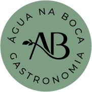 Ab �gua na Boca Gastronomia 