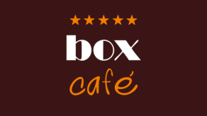 Box Caf�