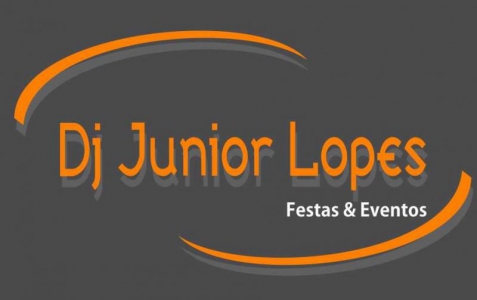 DJ Junior Lopes - Festas & Eventos