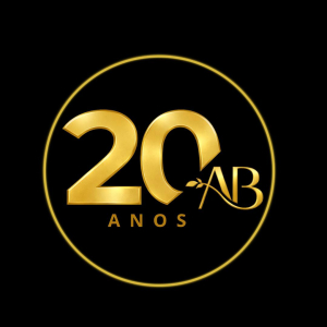 Ab �gua na Boca Gastronomia