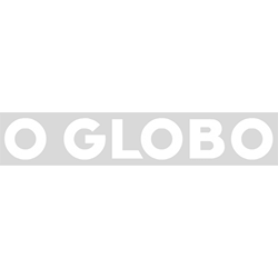 O Globo - Nos embalos de sbado  noite