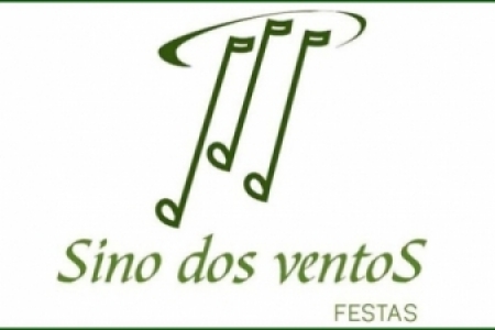 PROMO&Ccedil;&Atilde;O IMPERD&Iacute;VEL