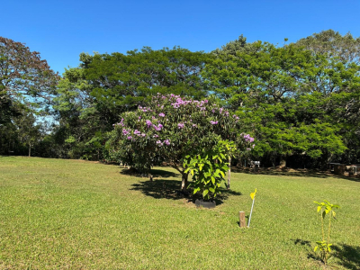  Sitio Sol Nascente Chcara e Espao ao ar livre para festa e eventos