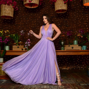 Criattiva Noivas Vestidos de Festa e Eventos em Parob