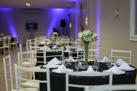 Eventos