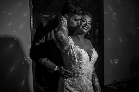 Casamento
