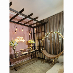 kits Decorao