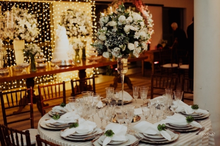 DECORAO PARA CASAMENTO EM PIRACICABA