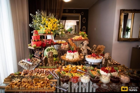 Darquz Eventos 