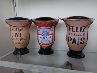 CUIAS 