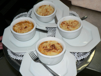  Nedel Eventos Buffet e Espao para Eventos