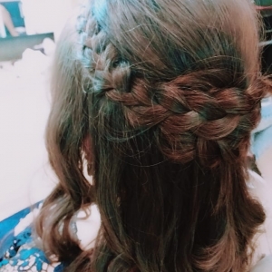 Cabelo