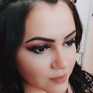 Make Formatura