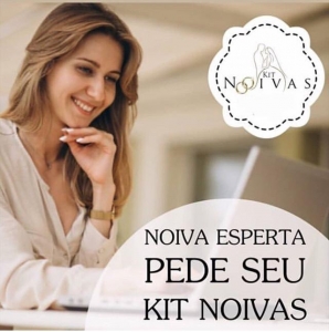 Kit Noivas 