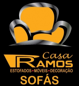 Parceiros Kit Noivas 4