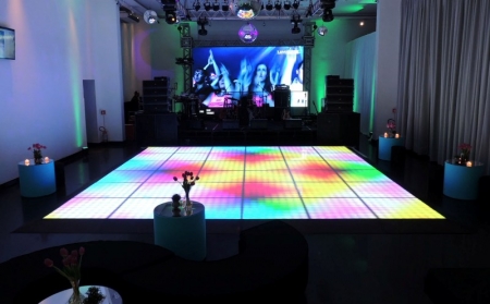 Eventos Pirasound 