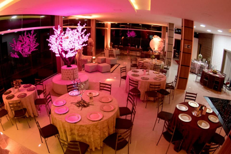 Blest Eventos