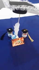 FORMATURA  07/03/2020