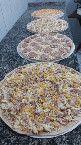EVENTOS 2022