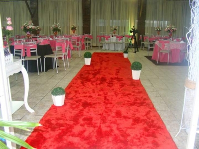 Decoraes Veneza Eventos