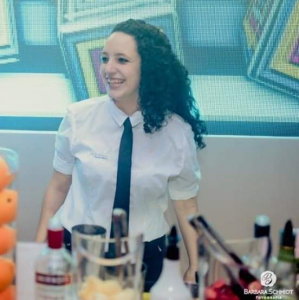 Ramabi Bar Drinks para a sua Festa e Eventos
