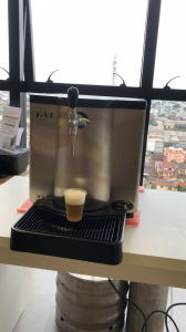 CHOPPSTORE -  DELIVERY PARA FESTA E EVENTOS