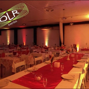 DLR Eventos