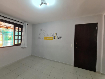 DANA DOS NOIVAS CURITIBA