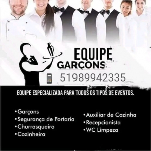  Izafestasecasmentos