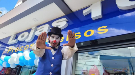 Panqueca Eventos