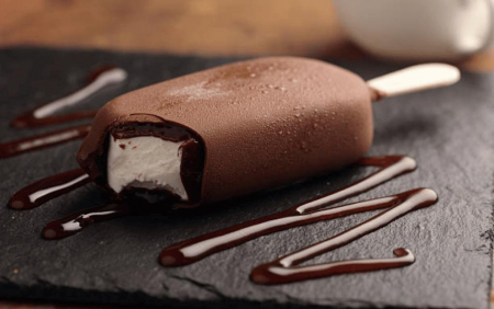 Sorvetes Gourmet para sua festa em Piracicaba