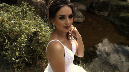 Eventos
