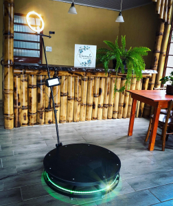  Edu Moraes Videomaker Plataforma 360 