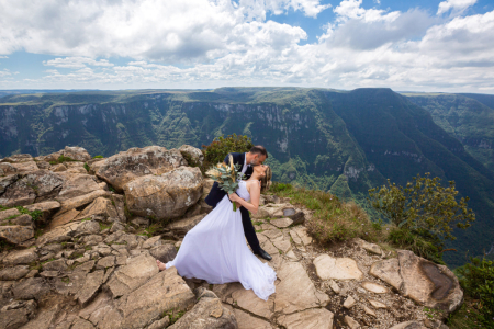 SONHARTE PRODUES FOTOGRAFIA DE CASAMENTO