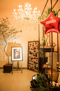 PRIMAVERA ESPAÇO DE EVENTOS