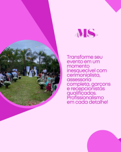 Studio Criative MS