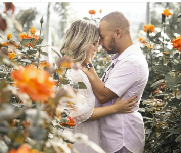 Pr Wedding - Fotografo em Piracicaba
