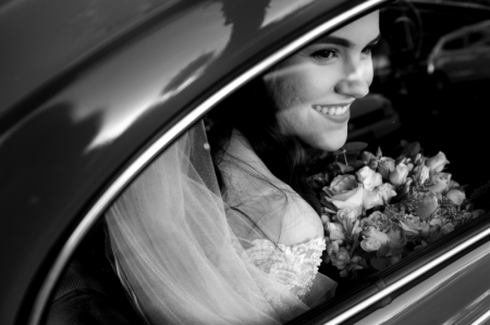 O casamento mgico de Dbora e Davi: uma celebrao inesquecvel com a Adriana Vitti Eventos