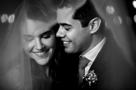 O casamento mgico de Dbora e Davi: uma celebrao inesquecvel com a Adriana Vitti Eventos