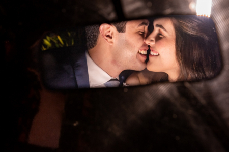 O casamento mgico de Dbora e Davi: uma celebrao inesquecvel com a Adriana Vitti Eventos