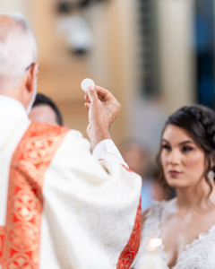 Lindo casamento de Cibele & Andr, realizado pela Adriana Vitti Eventos.