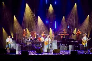 Bandas e M�sicos para Formatura!